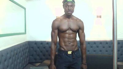 terranze_z webcam model stream image