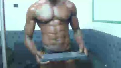 terranze_z webcam model stream image
