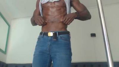 terranze_z webcam model stream image