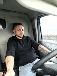 papichulo0099 webcam stripchat model stream image