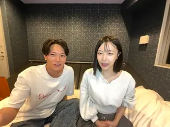 meheratv webcam model stream image