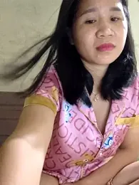 Maria2299 webcam stripchat model stream image