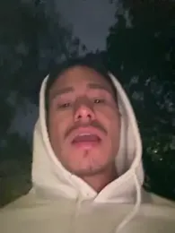 DominickVegas webcam stripchat model stream image