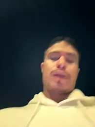 DominickVegas webcam model stream image