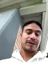 DominickVegas webcam model stream image