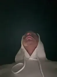 DominickVegas webcam model stream image