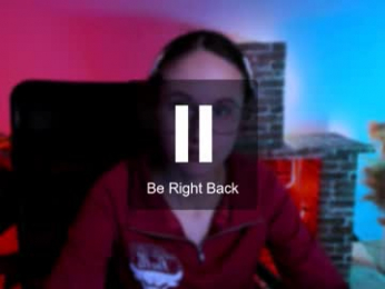 cheryl_sweetie webcam chaturbate model stream image