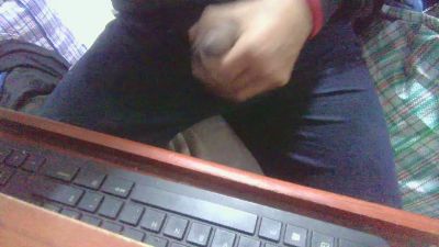 hugoalianza webcam cam4 model stream image