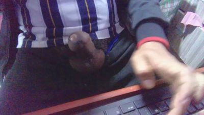 hugoalianza webcam model stream image