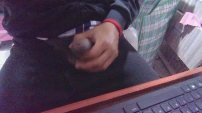 hugoalianza webcam model stream image