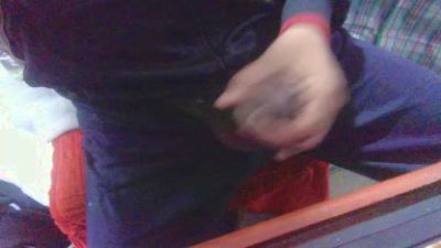 hugoalianza webcam model stream image