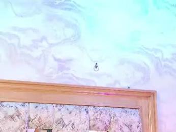 emily_dempsey webcam model stream image