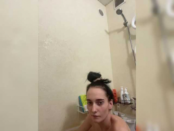 AngelDemon_SW webcam model stream image