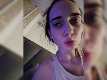 AngelDemon_SW webcam model stream image
