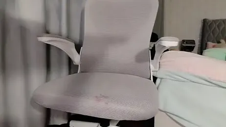 Dancer03 webcam model stream image