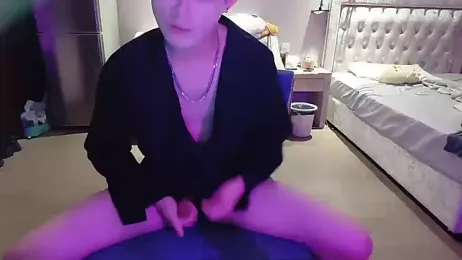Dancer03 webcam model stream image