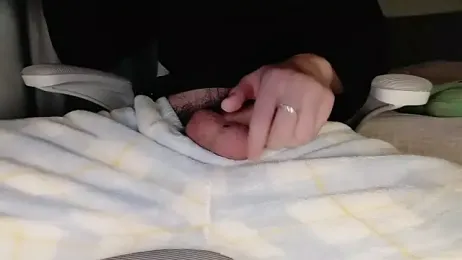 Dancer03 webcam model stream image