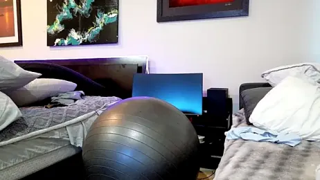 klownman1 webcam stripchat model stream image