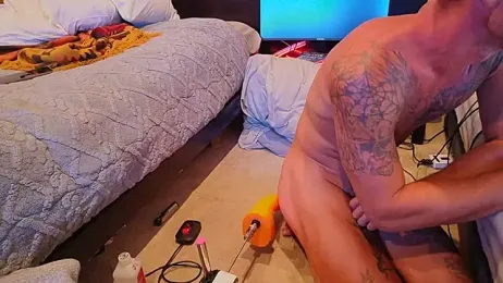 klownman1 webcam stripchat model stream image