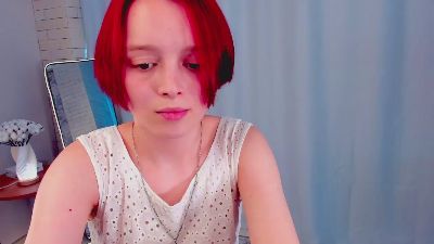 CandicePlanty webcam cam4 model stream image