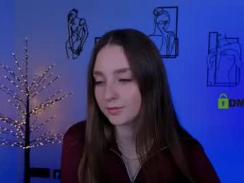 rosalie_swan3 webcam model stream image