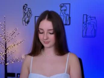 rosalie_swan3 webcam model stream image