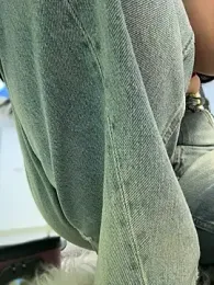 Devils__den webcam model stream image