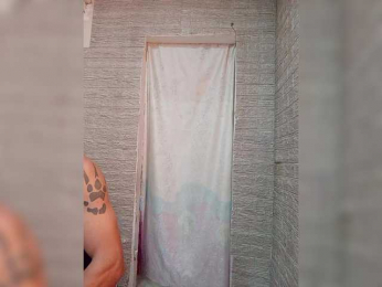 Dmeesk webcam model stream image