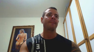 nicolay_74 webcam model stream image