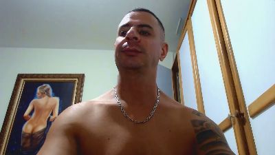 nicolay_74 webcam model stream image