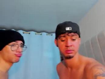 arzt_andy webcam model stream image