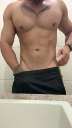_lucas_ramos webcam model stream image