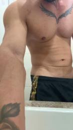 _lucas_ramos webcam model stream image