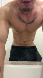 _lucas_ramos webcam model stream image