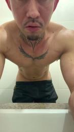 _lucas_ramos webcam model stream image