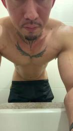 _lucas_ramos webcam model stream image