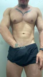 _lucas_ramos webcam cam4 model stream image