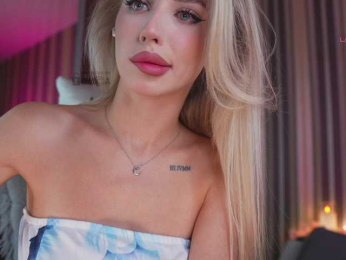 misstics_ webcam model stream image