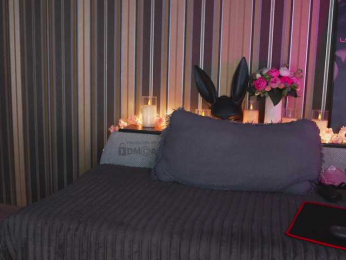misstics_ webcam model stream image