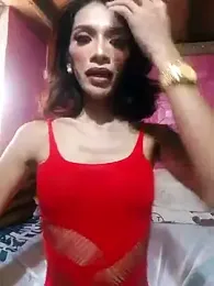 SofiaLibreTs webcam model stream image
