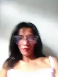SofiaLibreTs webcam model stream image