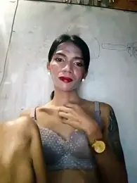 SofiaLibreTs webcam model stream image