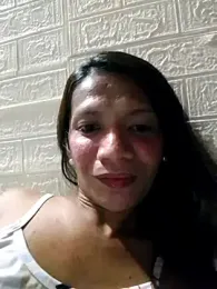 SofiaLibreTs webcam model stream image