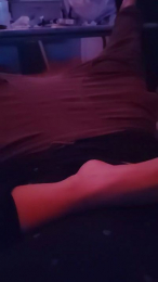 Perikopalotes91 webcam model stream image