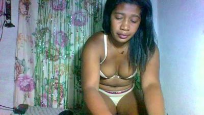cissy69 webcam model stream image