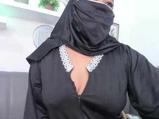 isa-perez webcam model stream image