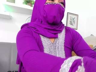 isa-perez webcam model stream image