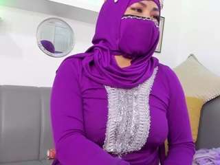 isa-perez webcam model stream image
