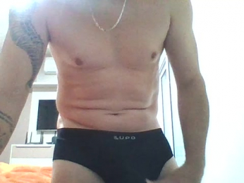 edygaucho3 webcam model stream image