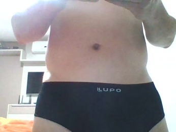 edygaucho3 webcam model stream image